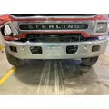 STERLING L9500 SERIES Bumper Assembly, Front thumbnail 1