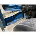 STERLING L9500 SERIES Bumper Assembly, Front thumbnail 2