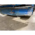 STERLING L9500 SERIES Bumper Assembly, Front thumbnail 3