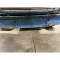 STERLING L9500 SERIES Bumper Assembly, Front thumbnail 4
