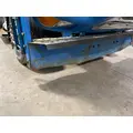 STERLING L9500 SERIES Bumper Assembly, Front thumbnail 5