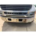 STERLING L9500 SERIES Bumper Assembly, Front thumbnail 2