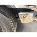 STERLING L9500 SERIES Bumper Assembly, Front thumbnail 3