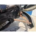 STERLING L9500 SERIES Bumper Assembly, Front thumbnail 5