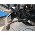 STERLING L9500 SERIES Bumper Assembly, Front thumbnail 6