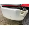 STERLING L9500 SERIES Bumper Assembly, Front thumbnail 2