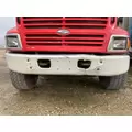 STERLING L9500 SERIES Bumper Assembly, Front thumbnail 3