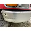 STERLING L9500 SERIES Bumper Assembly, Front thumbnail 4