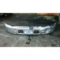 STERLING L9500 SERIES Bumper Assembly, Front thumbnail 2