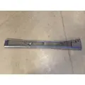 STERLING L9500 SERIES Cab Assembly thumbnail 2