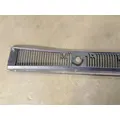STERLING L9500 SERIES Cab Assembly thumbnail 3