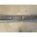 STERLING L9500 SERIES Cab Assembly thumbnail 4