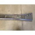 STERLING L9500 SERIES Cab Assembly thumbnail 5