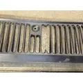 STERLING L9500 SERIES Cab Assembly thumbnail 6