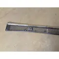 STERLING L9500 SERIES Cab Assembly thumbnail 7