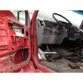 STERLING L9500 SERIES Cab Assembly thumbnail 2