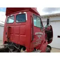 STERLING L9500 SERIES Cab Assembly thumbnail 12