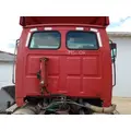 STERLING L9500 SERIES Cab Assembly thumbnail 13