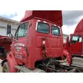 STERLING L9500 SERIES Cab Assembly thumbnail 14