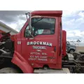 STERLING L9500 SERIES Cab Assembly thumbnail 15