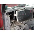STERLING L9500 SERIES Cab Assembly thumbnail 19