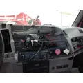 STERLING L9500 SERIES Cab Assembly thumbnail 20