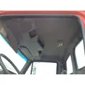 STERLING L9500 SERIES Cab Assembly thumbnail 3