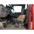 STERLING L9500 SERIES Cab Assembly thumbnail 4