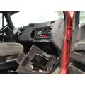 STERLING L9500 SERIES Cab Assembly thumbnail 6