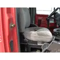 STERLING L9500 SERIES Cab Assembly thumbnail 7