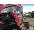 STERLING L9500 SERIES Cab Assembly thumbnail 9