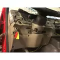 STERLING L9500 SERIES Cab Assembly thumbnail 15