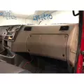 STERLING L9500 SERIES Cab Assembly thumbnail 17