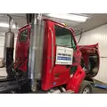 STERLING L9500 SERIES Cab Assembly thumbnail 4