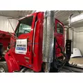 STERLING L9500 SERIES Cab Assembly thumbnail 6