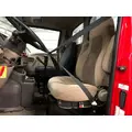 STERLING L9500 SERIES Cab Assembly thumbnail 9