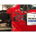 STERLING L9500 SERIES Cab Assembly thumbnail 2