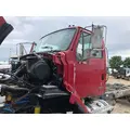 STERLING L9500 SERIES Cab Assembly thumbnail 1