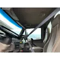 STERLING L9500 SERIES Cab Assembly thumbnail 8