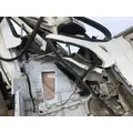 STERLING L9500 SERIES Cab Assembly thumbnail 11