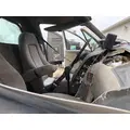 STERLING L9500 SERIES Cab Assembly thumbnail 12