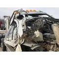 STERLING L9500 SERIES Cab Assembly thumbnail 3