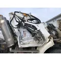 STERLING L9500 SERIES Cab Assembly thumbnail 4
