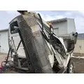STERLING L9500 SERIES Cab Assembly thumbnail 5