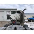 STERLING L9500 SERIES Cab Assembly thumbnail 6