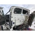 STERLING L9500 SERIES Cab Assembly thumbnail 7