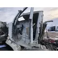 STERLING L9500 SERIES Cab Assembly thumbnail 8