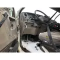STERLING L9500 SERIES Cab Assembly thumbnail 9
