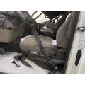 STERLING L9500 SERIES Cab Assembly thumbnail 10