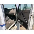 STERLING L9500 SERIES Cab Assembly thumbnail 15